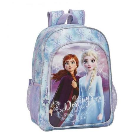 Disney Frozen 2 Large Backpack £29.99